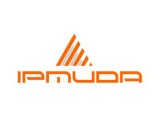 /public/logoimage/1551054585IPMUDA 26.jpg